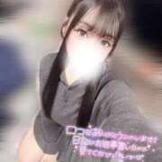 ヒメ日記 2026/05/31 12:03 投稿 まりん 手コキ＆オナクラ 大阪はまちゃん 谷九店