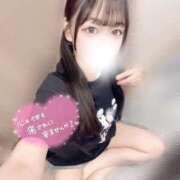 ヒメ日記 2026/06/06 13:43 投稿 まりん 手コキ＆オナクラ 大阪はまちゃん 谷九店