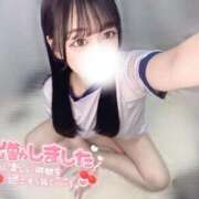 ヒメ日記 2026/06/11 11:12 投稿 まりん 手コキ＆オナクラ 大阪はまちゃん 谷九店