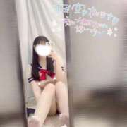 ヒメ日記 2026/06/11 15:32 投稿 まりん 手コキ＆オナクラ 大阪はまちゃん 谷九店