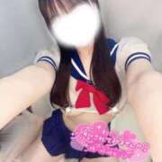 ヒメ日記 2026/06/13 17:32 投稿 まりん 手コキ＆オナクラ 大阪はまちゃん 谷九店