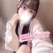ヒメ日記 2026/06/13 21:46 投稿 まりん 手コキ＆オナクラ 大阪はまちゃん 谷九店