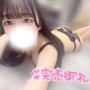 ヒメ日記 2026/06/15 10:19 投稿 まりん 手コキ＆オナクラ 大阪はまちゃん 谷九店