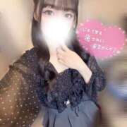 ヒメ日記 2026/06/17 16:12 投稿 まりん 手コキ＆オナクラ 大阪はまちゃん 谷九店