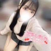 ヒメ日記 2026/06/21 14:52 投稿 まりん 手コキ＆オナクラ 大阪はまちゃん 谷九店