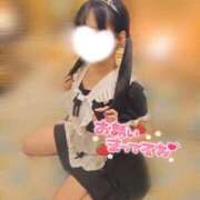ヒメ日記 2026/06/21 16:52 投稿 まりん 手コキ＆オナクラ 大阪はまちゃん 谷九店