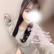 ヒメ日記 2026/06/24 15:52 投稿 まりん 手コキ＆オナクラ 大阪はまちゃん 谷九店