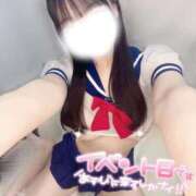 ヒメ日記 2026/06/25 11:14 投稿 まりん 手コキ＆オナクラ 大阪はまちゃん 谷九店