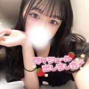 ヒメ日記 2026/06/25 18:02 投稿 まりん 手コキ＆オナクラ 大阪はまちゃん 谷九店