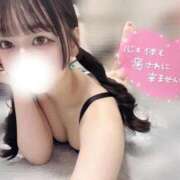 ヒメ日記 2026/06/26 15:12 投稿 まりん 手コキ＆オナクラ 大阪はまちゃん 谷九店