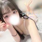 ヒメ日記 2026/06/29 12:02 投稿 まりん 手コキ＆オナクラ 大阪はまちゃん 谷九店