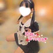 ヒメ日記 2026/06/29 15:12 投稿 まりん 手コキ＆オナクラ 大阪はまちゃん 谷九店