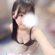 ヒメ日記 2026/06/29 20:02 投稿 まりん 手コキ＆オナクラ 大阪はまちゃん 谷九店