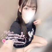 ヒメ日記 2026/07/01 14:42 投稿 まりん 手コキ＆オナクラ 大阪はまちゃん 谷九店