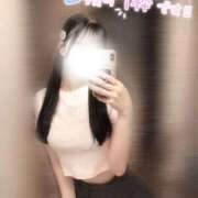 ヒメ日記 2026/07/05 14:49 投稿 まりん 手コキ＆オナクラ 大阪はまちゃん 谷九店