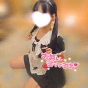 ヒメ日記 2026/08/20 13:52 投稿 まりん 手コキ＆オナクラ 大阪はまちゃん 谷九店
