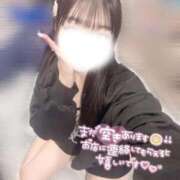 ヒメ日記 2026/08/20 16:52 投稿 まりん 手コキ＆オナクラ 大阪はまちゃん 谷九店