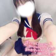 ヒメ日記 2026/08/21 17:12 投稿 まりん 手コキ＆オナクラ 大阪はまちゃん 谷九店