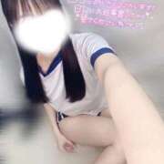 ヒメ日記 2026/08/21 21:20 投稿 まりん 手コキ＆オナクラ 大阪はまちゃん 谷九店