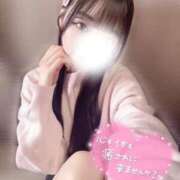 ヒメ日記 2026/08/23 10:42 投稿 まりん 手コキ＆オナクラ 大阪はまちゃん 谷九店