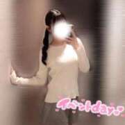 ヒメ日記 2026/08/25 11:12 投稿 まりん 手コキ＆オナクラ 大阪はまちゃん 谷九店