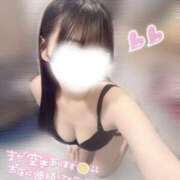 ヒメ日記 2026/09/03 20:23 投稿 まりん 手コキ＆オナクラ 大阪はまちゃん 谷九店