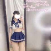ヒメ日記 2026/09/07 16:52 投稿 まりん 手コキ＆オナクラ 大阪はまちゃん 谷九店