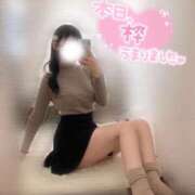 ヒメ日記 2026/09/10 18:52 投稿 まりん 手コキ＆オナクラ 大阪はまちゃん 谷九店