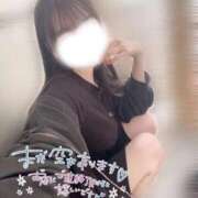 ヒメ日記 2026/09/11 12:22 投稿 まりん 手コキ＆オナクラ 大阪はまちゃん 谷九店