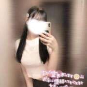 ヒメ日記 2026/09/11 15:11 投稿 まりん 手コキ＆オナクラ 大阪はまちゃん 谷九店