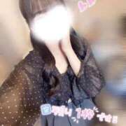 ヒメ日記 2026/09/16 14:42 投稿 まりん 手コキ＆オナクラ 大阪はまちゃん 谷九店