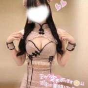 ヒメ日記 2026/09/26 07:12 投稿 まりん 手コキ＆オナクラ 大阪はまちゃん 谷九店
