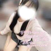 ヒメ日記 2026/09/26 14:22 投稿 まりん 手コキ＆オナクラ 大阪はまちゃん 谷九店