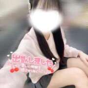 ヒメ日記 2026/09/30 17:22 投稿 まりん 手コキ＆オナクラ 大阪はまちゃん 谷九店