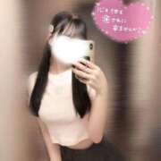 ヒメ日記 2026/10/01 16:12 投稿 まりん 手コキ＆オナクラ 大阪はまちゃん 谷九店