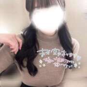 ヒメ日記 2026/10/10 07:22 投稿 まりん 手コキ＆オナクラ 大阪はまちゃん 谷九店