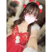 ヒメ日記 2024/12/16 00:16 投稿 月城まりん ZERO