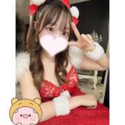 ヒメ日記 2024/12/18 23:15 投稿 月城まりん ZERO