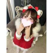 ヒメ日記 2024/12/20 22:43 投稿 月城まりん ZERO