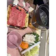 ヒメ日記 2024/12/24 15:05 投稿 月城まりん ZERO