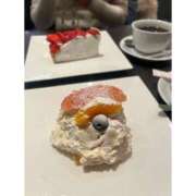 ヒメ日記 2025/01/16 16:53 投稿 月城まりん ZERO