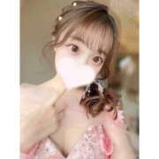 ヒメ日記 2025/02/06 23:39 投稿 月城まりん ZERO