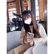 ヒメ日記 2025/02/09 23:58 投稿 月城まりん ZERO