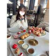 ヒメ日記 2025/02/15 23:51 投稿 月城まりん ZERO