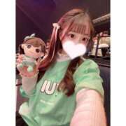 ヒメ日記 2025/02/25 22:11 投稿 月城まりん ZERO