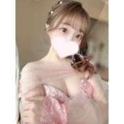 ヒメ日記 2025/02/25 23:01 投稿 月城まりん ZERO