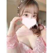 ヒメ日記 2025/03/19 23:17 投稿 月城まりん ZERO