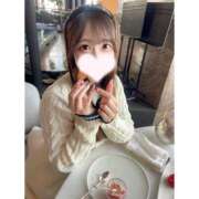 ヒメ日記 2025/03/20 23:23 投稿 月城まりん ZERO