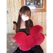 ヒメ日記 2025/03/27 00:13 投稿 月城まりん ZERO