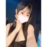 ヒメ日記 2025/03/29 23:27 投稿 月城まりん ZERO